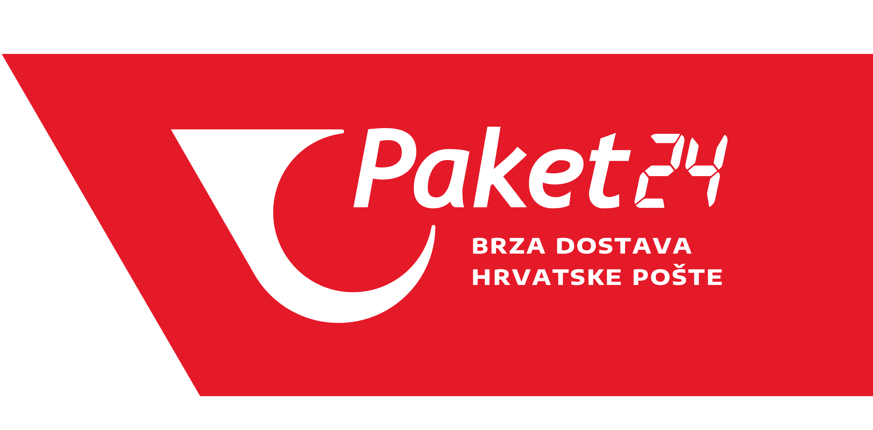 Hrvatska Pošta