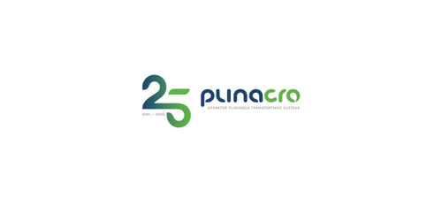 Plinacro