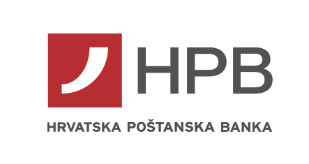 HPB