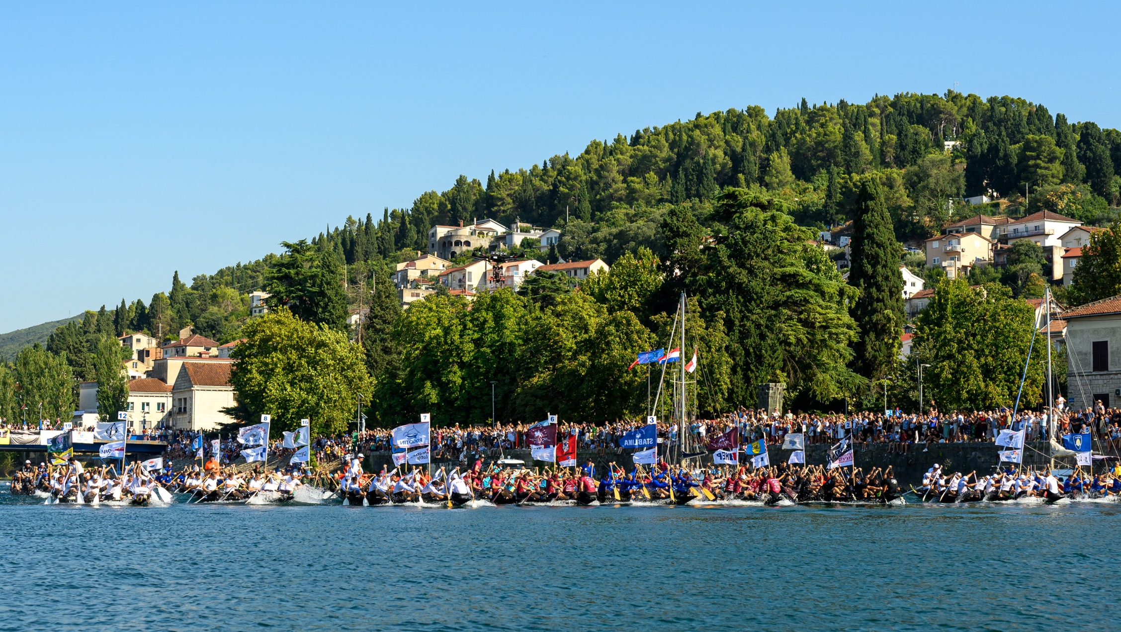 Maraton_Laa-2