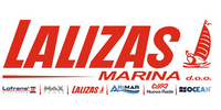 Lalizas